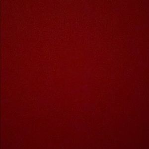 Meet your Posher, Annie